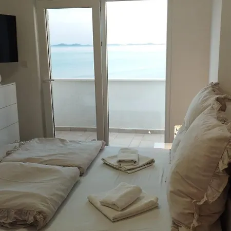 Appartamento Villa Murter Murter